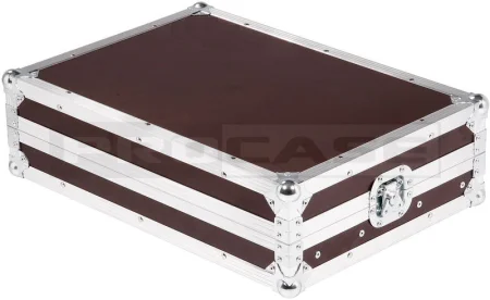 Кейс (кофр) для DDJ-WeGO3