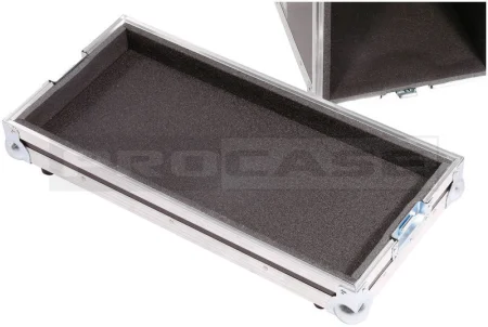 Кейс (кофр) для Look Viper 2, 6