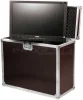 Кейс универсальный  для 20-22 TFT Displays