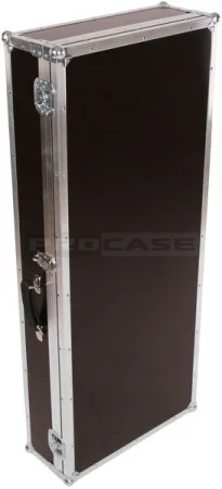 Кейс (кофр) для Case Dreadnought