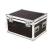 Кейс (кофр) для 2 генераторов дыма Cameo Steam Wizard