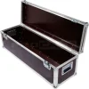 Кейс универсальный для Accessory Case 100x30x30 BR