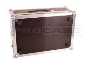 Кейс для студийного оборудования Tascam 2488