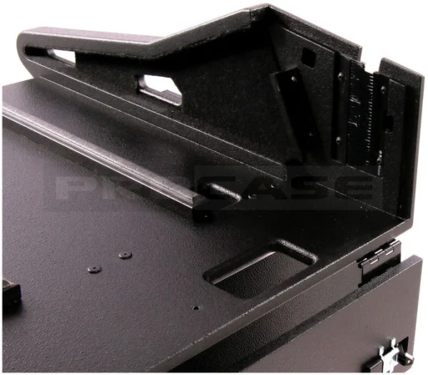 Кейс (кофр) для Premium Flip-Case StudioLive32 Кейс (кофр) для Premium Flip-Case StudioLive32