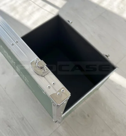 Кейс (кофр) брендированный Понини