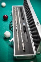 Кейс для кия