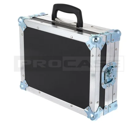 Кофр для синтезаторов Behringer TD-3