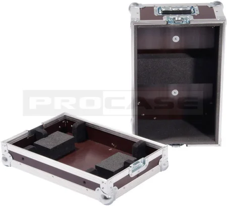 Кейс (кофр) для Stairville AF 150 Fogger