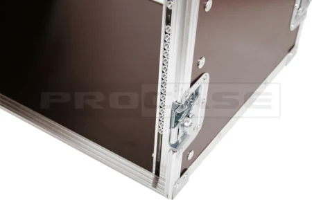 Рэковый кейс (кофр) ProCase Rack 15U-40