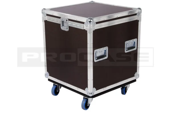 Кейс (кофр) для Accessory Case 577x607x577 BR