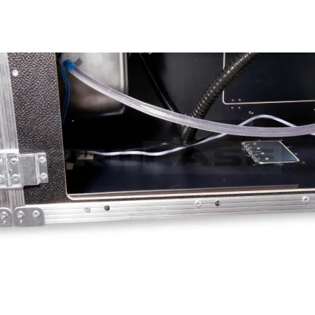 Кейс (кофр) для мобильной мини мойкой