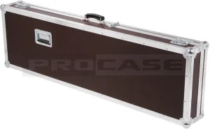 Кейс для фортепиано (пианино) Kawai ES-100, 110