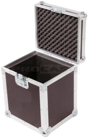 Кейс (кофр) для Case Bose S1 Pro