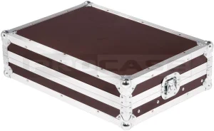 Кофр для DJ контроллера DDJ-WeGO3