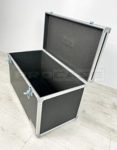 Кейс сундук для одежды и реквизита