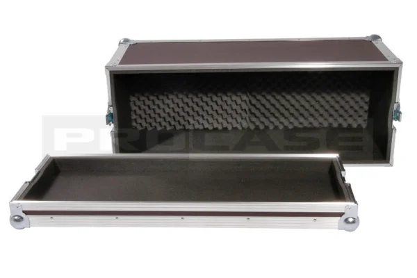 Кейс для усилителя Hughes & Kettner Triamp M3