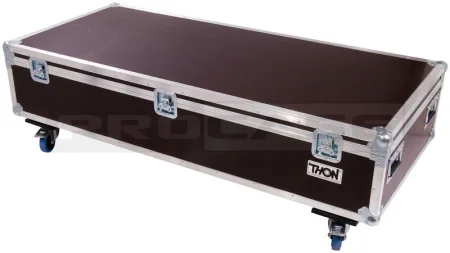 Кейс (кофр) для ксилофона Studio 49 RXC-4000 Стандарт