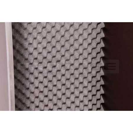 Кейс для LED экрана (TV) 70 дюймов Samsung UE70RU7099U