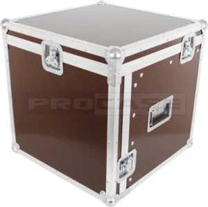 Кофр рэковый нестандартный для L-Rack 8U 45 Service Hatch Стандарт