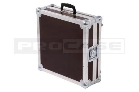 Кейс (кофр) для Alesis Multimix 16 Кейс (кофр) для Alesis Multimix 16