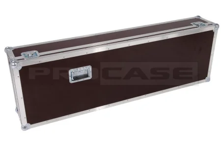 Кейс (кофр) для Kawai MP 8