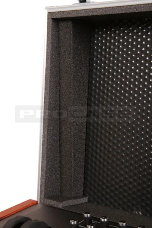 Кейс (кофр) для PVC Prophet 8 Кейс (кофр) для PVC Prophet 8