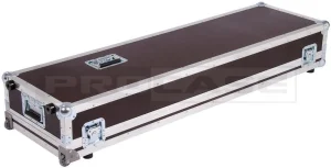 Кейс для фортепиано (пианино) Roland RD-800