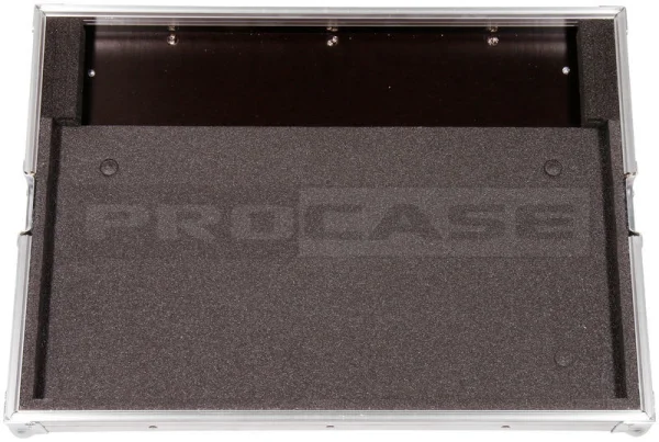 Кофр для драм машин Behringer RD-8