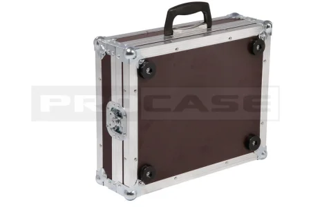 Кейс (кофр) для TC-Helicon Voicelive 2 3 Кейс (кофр) для TC-Helicon Voicelive 2 3