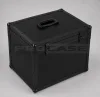 Кейс универсальный Universal Accessory Case