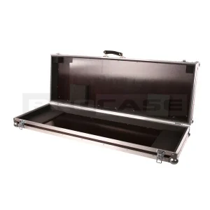 Кейс для клавиш  Korg PA- B-Stock