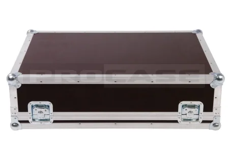 Кейс (кофр) для Allen & Heath GL2400-24 Кейс (кофр) для Allen & Heath GL2400-24