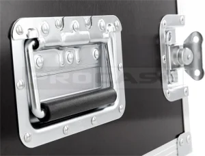 Кейс стандартный рэковый  ProCase Rack 5U-45-1