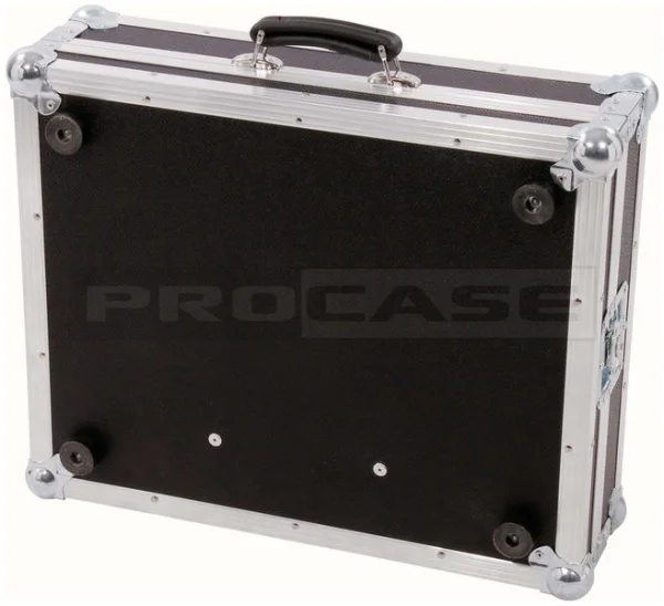 Кейс (кофр) для Chamsys MagicQ MQ50  70