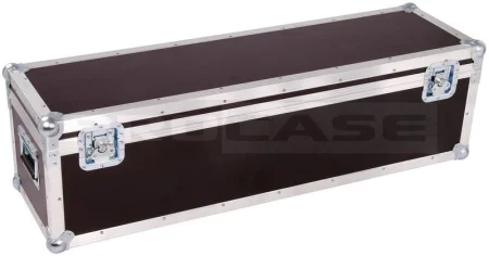 Кейс (кофр) для Accessory Case 110 x 30 x 30