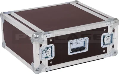 Рэковый кейс (кофр) ProCase Rack 5U-48 Стандарт