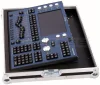 Кейс для светового пульта Chamsys MagicQ MQ50  70