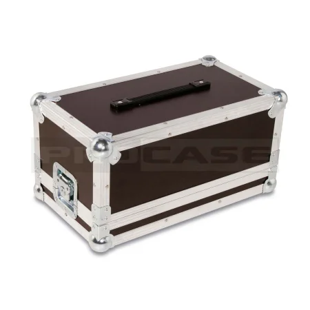 Кейс (кофр) для генератора дыма Stairville SF-1000 MkII