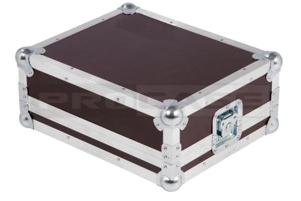 Кейс для сэмплеров Akai MPC2000 XL