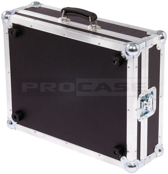 Кейс (кофр) для ChamSys QuickQ 10