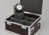 Кейс для световой головы для 4x Cameo MOVO BEAM 100