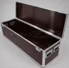Кейс универсальный для Accessory Case 140x40x40 BR
