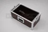 Кофр для акустических систем 19-дюймовых систем Stagebox Case 6U 18