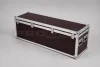 Кейс универсальный для Accessory Case 140x40x40 BR