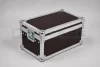 Кофр для акустических систем 19-дюймовых систем Stagebox Case 6U 18