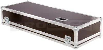 Кейс (кофр) для Viscount Legen B-Stock Стандарт Кейс (кофр) для Viscount Legen B-Stock Стандарт