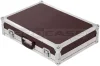 Кейс (кофр) для Hercules DJ Inpulse 500 Стандарт