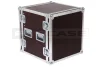 Кейс стандартный рэковый  ProCase Rack 12U-45-1 Стандарт