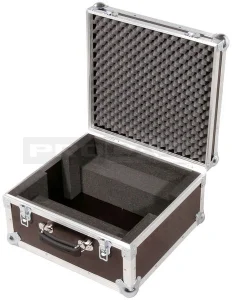 Кейс для драм-пэда Alesis Strike Multipad