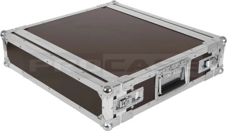 Кейс (кофр) для Rack 2U-40-2 Стандарт